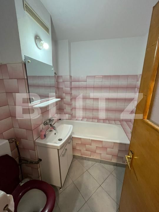 Apartament de închiriat 2 camere Central - 187623AI | BLITZ Ploieşti | Poza6