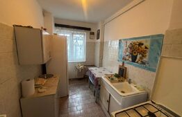 Apartament 2 camere, 46.70 mp, zona Nord
