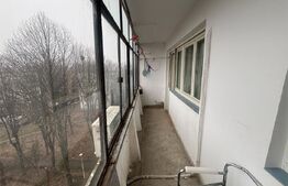 Apartament 2 camere, 46.70 mp, zona Nord