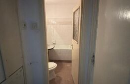 Apartament 2 camere, 46.70 mp, zona Nord