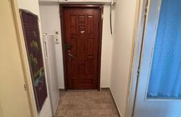 Apartament 2 camere, 46.70 mp, zona Nord