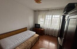 Apartament 2 camere, 46.70 mp, zona Nord