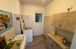 Apartament 2 camere, 46.70 mp, zona Nord