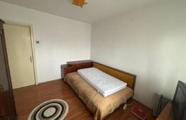 Apartament 2 camere, 46.70 mp, zona Nord