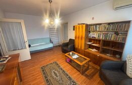 Apartament 2 camere, 46.70 mp, zona Nord