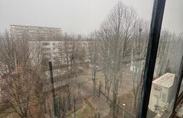 Apartament 2 camere, 46.70 mp, zona Nord