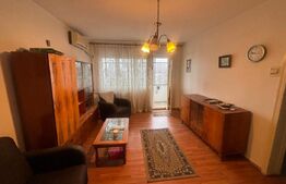 Apartament 2 camere, 46.70 mp, zona Nord