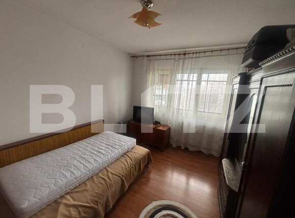 Apartament de vânzare 2 camere Nord - 187646AV | BLITZ Ploieşti | Poza3