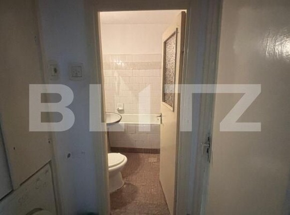 Apartament de vânzare 2 camere Nord - 187646AV | BLITZ Ploieşti | Poza7