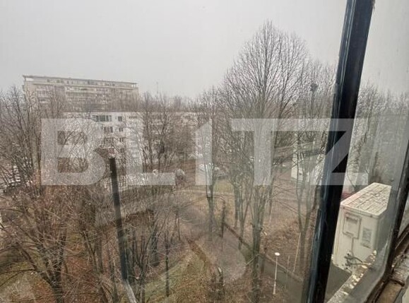 Apartament de vânzare 2 camere Nord - 187646AV | BLITZ Ploieşti | Poza10