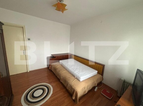 Apartament de vânzare 2 camere Nord - 187646AV | BLITZ Ploieşti | Poza4
