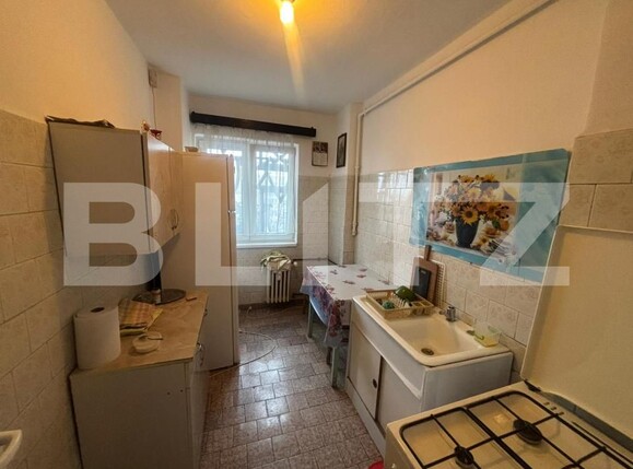 Apartament de vânzare 2 camere Nord - 187646AV | BLITZ Ploieşti | Poza5