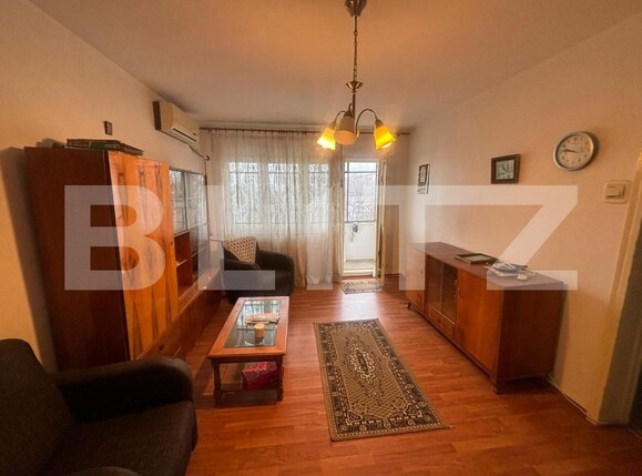 Apartament de vânzare 2 camere Nord - 187646AV | BLITZ Ploieşti | Poza1