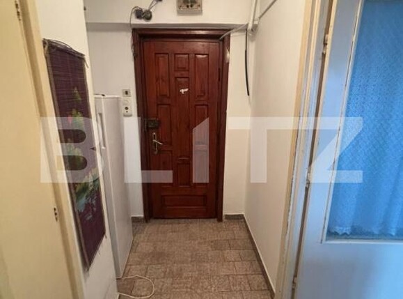 Apartament de vânzare 2 camere Nord - 187646AV | BLITZ Ploieşti | Poza8