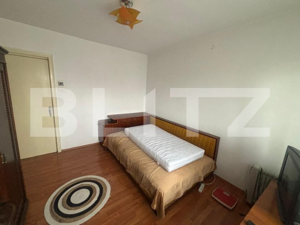 Apartament de vânzare 2 camere Nord - 187646AV | BLITZ Ploieşti | Poza4