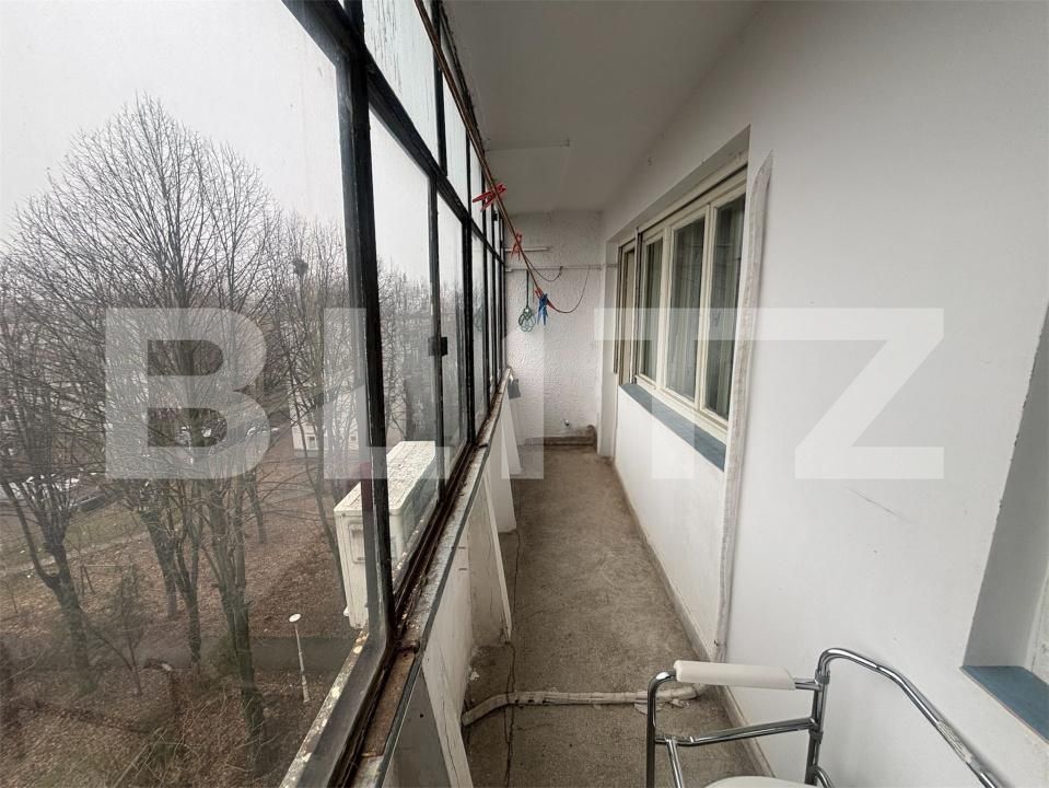 Apartament de vânzare 2 camere Nord - 187646AV | BLITZ Ploieşti | Poza9