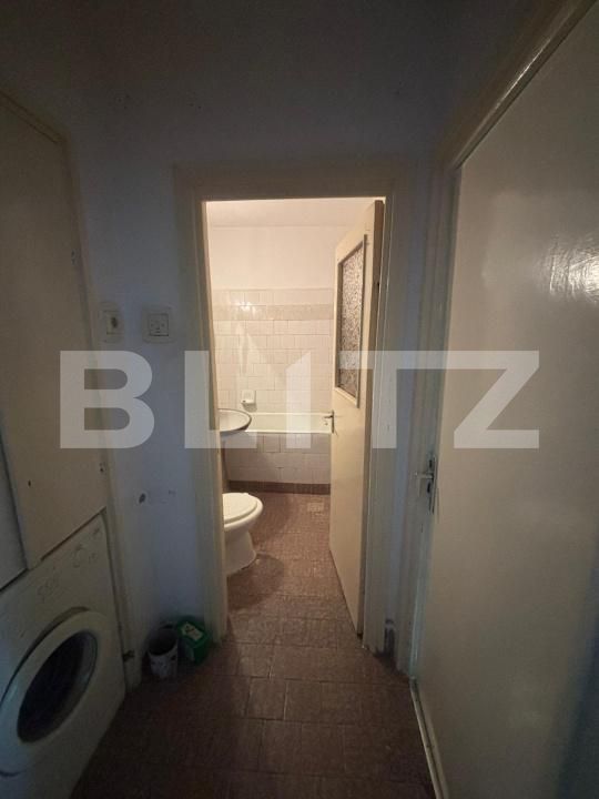 Apartament de vânzare 2 camere Nord - 187646AV | BLITZ Ploieşti | Poza7