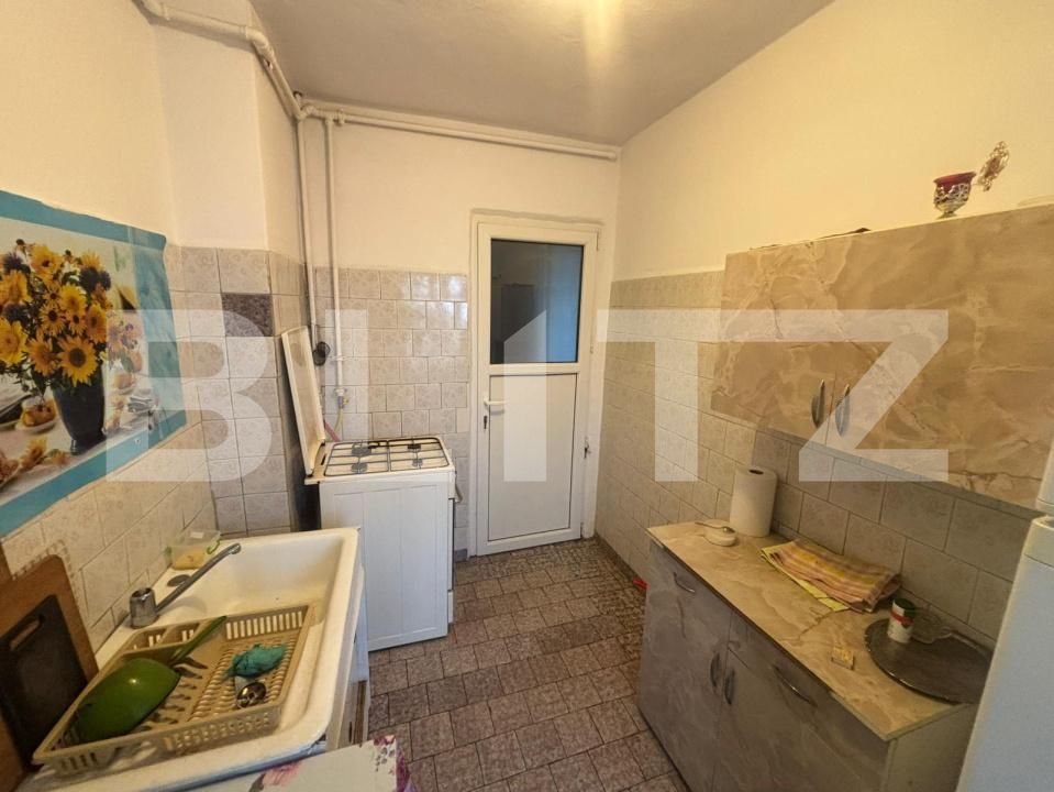 Apartament de vânzare 2 camere Nord - 187646AV | BLITZ Ploieşti | Poza6