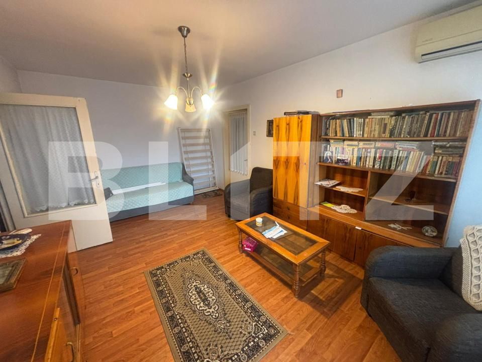 Apartament de vânzare 2 camere Nord - 187646AV | BLITZ Ploieşti | Poza2