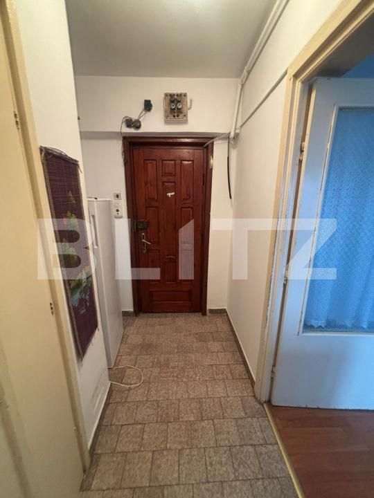 Apartament de vânzare 2 camere Nord - 187646AV | BLITZ Ploieşti | Poza8