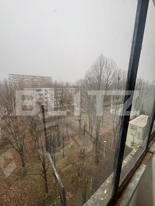 Apartament de vânzare 2 camere Nord - 187646AV | BLITZ Ploieşti | Poza10