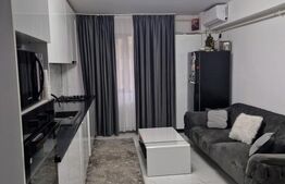 Apartament 3 camere, 71 mp, zona Dorobantu Residence 