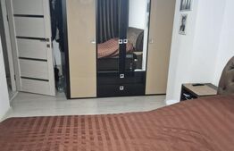 Apartament 3 camere, 71 mp, zona Dorobantu Residence 