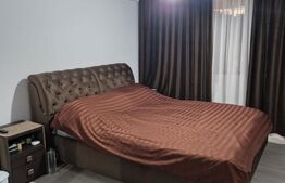 Apartament 3 camere, 71 mp, zona Dorobantu Residence 