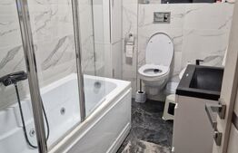 Apartament 3 camere, 71 mp, zona Dorobantu Residence 