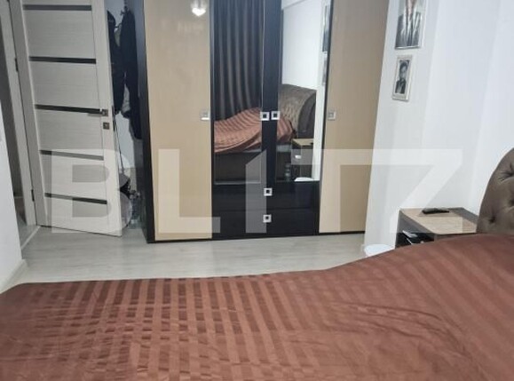 Apartament de închiriat 3 camere Dorobanțul - 187671AI | BLITZ Ploieşti | Poza9