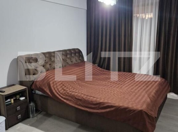 Apartament de închiriat 3 camere Dorobanțul - 187671AI | BLITZ Ploieşti | Poza10