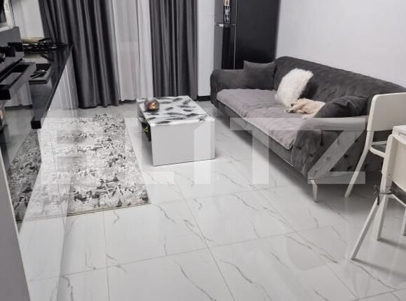 Apartament de închiriat 3 camere Dorobanțul - 187671AI | BLITZ Ploieşti | Poza4