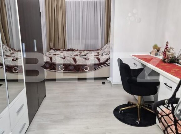 Apartament de închiriat 3 camere Dorobanțul - 187671AI | BLITZ Ploieşti | Poza6