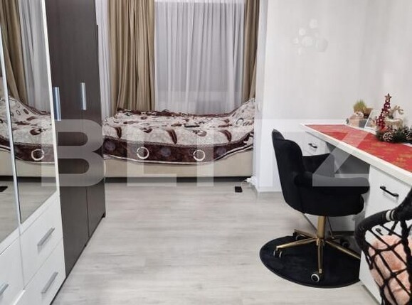 Apartament de închiriat 3 camere Dorobanțul - 187671AI | BLITZ Ploieşti | Poza7