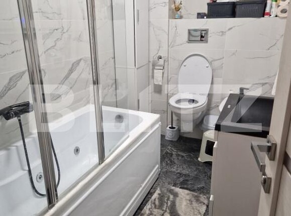 Apartament de închiriat 3 camere Dorobanțul - 187671AI | BLITZ Ploieşti | Poza8