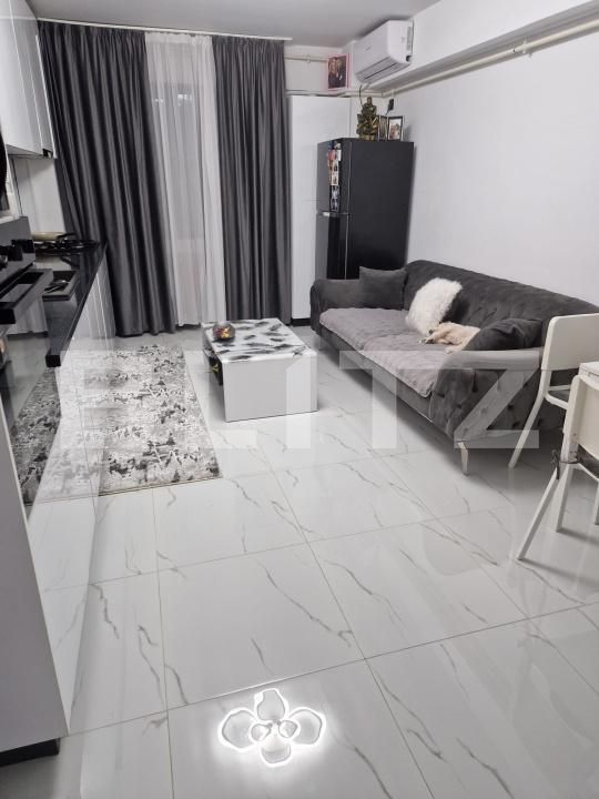 Apartament de închiriat 3 camere Dorobanțul - 187671AI | BLITZ Ploieşti | Poza4