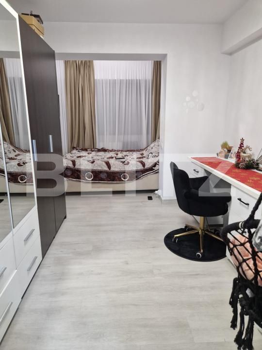 Apartament de închiriat 3 camere Dorobanțul - 187671AI | BLITZ Ploieşti | Poza6
