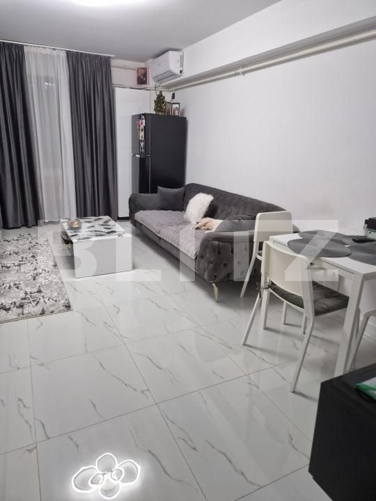 Apartament de închiriat 3 camere Dorobanțul - 187671AI | BLITZ Ploieşti | Poza3