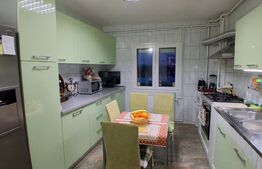 Apartament 3 camere, 70 mp, zona Ultracentral