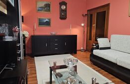 Apartament 3 camere, 70 mp, zona Ultracentral