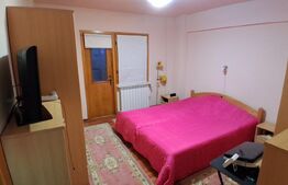 Apartament 3 camere, 70 mp, zona Ultracentral