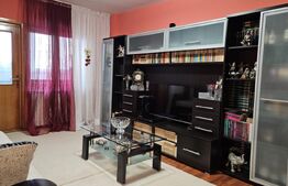 Apartament 3 camere, 70 mp, zona Ultracentral