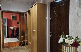 Apartament 3 camere, 70 mp, zona Ultracentral