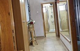 Apartament 3 camere, 70 mp, zona Ultracentral