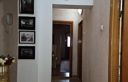 Apartament 3 camere, 70 mp, zona Ultracentral