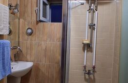 Apartament 3 camere, 70 mp, zona Ultracentral