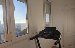 Apartament 3 camere, 70 mp, zona Ultracentral