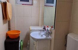 Apartament 3 camere, 70 mp, zona Ultracentral