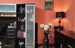 Apartament 3 camere, 70 mp, zona Ultracentral