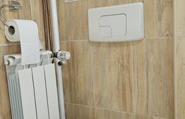 Apartament 3 camere, 70 mp, zona Ultracentral